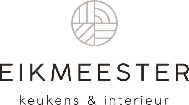 Eikmeester